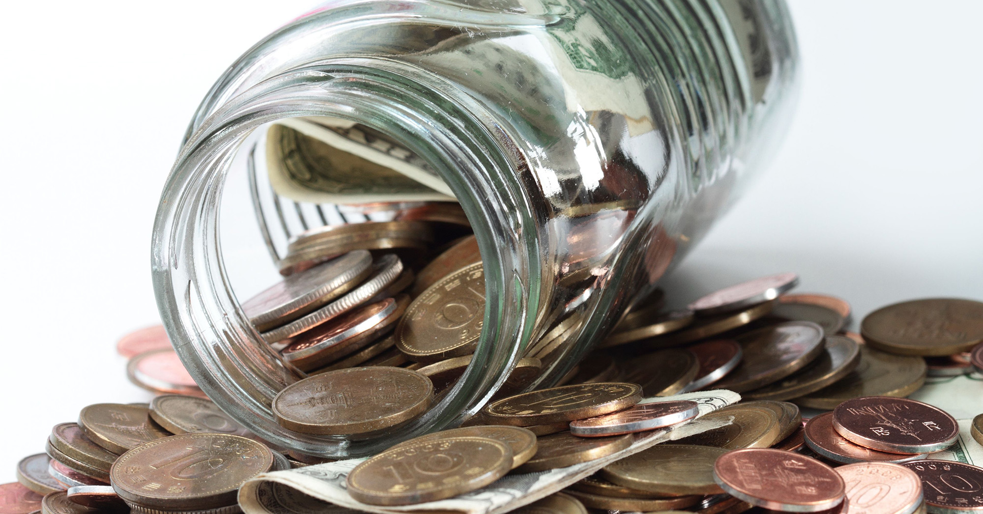 Business Charitable Contribution Rules Have Changed Under The CARES Act